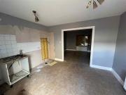 52A Deanstown Avenue, Finglas, Dublin A34 Ray Cooke...