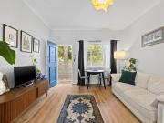 5/2A Evelina Road