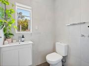 5/2A Evelina Road, Toorak VIC 3142 Apartment For Rent |...