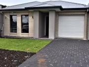 52A Gordon Street, Aldinga Beach, SA 5173