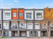 5/2A Henry Street, Plympton, SA 5038