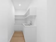 52a Kennedy Street, Bentleigh East VIC 3165