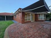 5/2A Kingborn Ave, Seaton, SA 5023