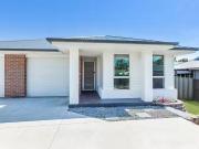 52A Mountain Ash Drive, Cooranbong, NSW 2265