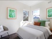 Lower North Shore Cozy home for young professionals with...