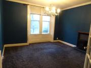 52a Roseangle, West End, Dundee