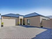 52A Sixth Avenue, ASCOT PARK, SA 5043 House for Rent