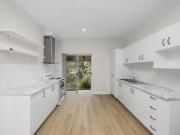 52A Syndicate Road, Tallebudgera Valley, QLD 4228
