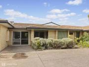 5/2A Third Avenue, Warradale, SA 5046