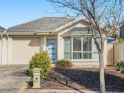 52A Walsh Avenue, St Marys, SA 5042