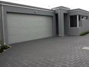 52B Camberwell Road, Balga, WA 6061