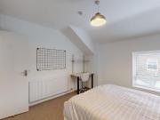 52B Chestnut Grove, Liverpool L15 5 bed house to rent...