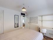 52B Chestnut Grove, Liverpool L15, 5 bed semi detached...