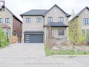 52B Cork Avenue, Toronto, ON, M6B 2X8 house for sale Listin.