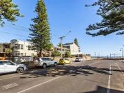 5/2B Pier Street, Glenelg South, SA 5045