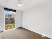 52b Solomon St, 3550, East Bendigo Vic