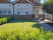52B Stirling Street, Bunbury, WA 6230