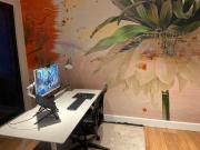 52m2 Office in Merchant For Lease 52m2 Office in Merchant For Lease