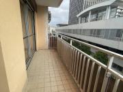 52m² terrasse parking et cave