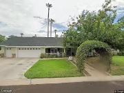 52Nd, PHOENIX, AZ 85018