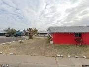 52Nd, PHOENIX, AZ 85031