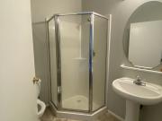 5300 AK 1 Bedroom Apartment for Rent at 1410 2 St Sw,...