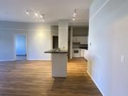 5300 AK 1 Bedroom Apartment for Rent at 1410 2 St Sw,...