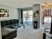 5300 Cherry Creek S Dr, Unit 1412, Denver, CO 80246 |...