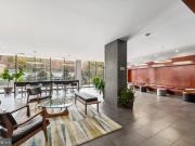 5300 Columbia Pike, Unit 103, Arlington, VA 22204 | Compass