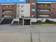 5300 E 4TH AVE APT 104, ANCHORAGE, AK 99508