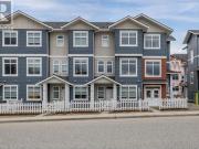 5300 Main Street Unit# 106, Kelowna, BC, V1W 0C1 house...