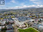 5300 Main Street Unit# 115, Kelowna, BC V1W0C1 Townhouse...