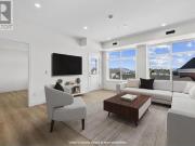 5300 Main Street Unit# 203, Kelowna, BC, V1W 0C1 Single...