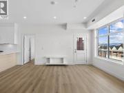 5300 Main Street Unit# 203, Kelowna, BC, V1W 0C1 Single...