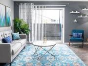5300 Northwest Loop 410, Unit The Connally Apts. 5300...