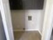 5300 Steuben Dr, Memphis, TN 38134 [Rental] | Realtor. Com