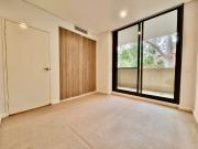 530/1454 Pacific Highway, Turramurra NSW 2074 Apartment...