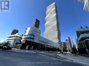 5301 3 Confederation Parkway, Mississauga, ON, L5B 0M3...