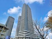 5301 8 Interchange Way, Vaughan | Leased, N12772 |...