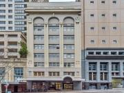 5/301 Castlereagh Street