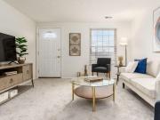 5301 Indianola Avenue