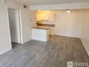 5301 Lennox Avenue, Unit One Bedroom 5301 Lennox Avenue,...