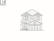 5301 Nicholson Avenue, Regina, SK, S4V 4B3 house for...