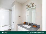 5301 Overton Ridge Blvd 1 Bedroom Apartment for Rent at...