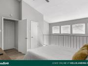 5301 Overton Ridge Blvd 1 Bedroom Apartment for Rent at...