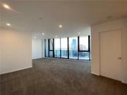5302/560 Lonsdale Street, Melbourne Apartment for rent...