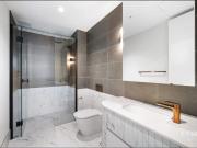 Fully furnished 3 beds apartment with a garden view! Fully furnished 3 beds apartment with a garden view!