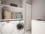 5302 1 W GEORGIA STREET, Vancouver, BC V6E0A8 House For...