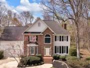 5302 Brandermill Ct, Greensboro, NC 27407 MLS 1176005