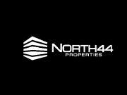 5302 Courtyard Townhomes Savannah 2 Bedroom 2.5 Bathroom